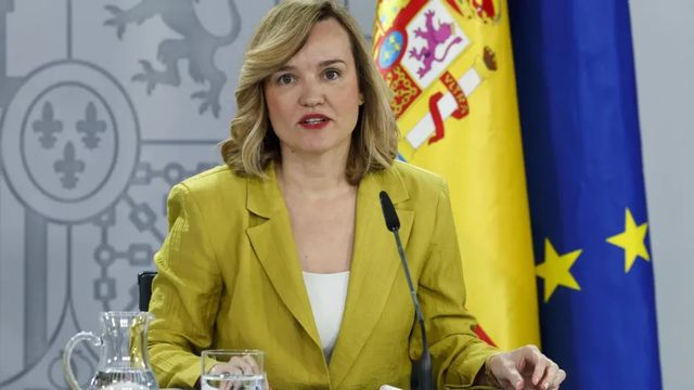 El Gobierno admite que no sabe si habrá más nombres del PSOE vinculados con la corrupción