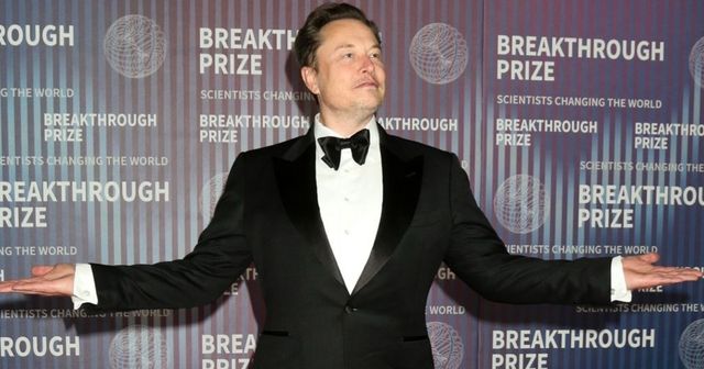 Elon Musk părăsește oficial Administrația Trump