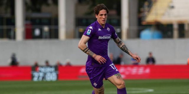 Caso Zaniolo, la Procura Figc apre un’inchiesta dopo la rissa in Fiorentina-Roma Primavera