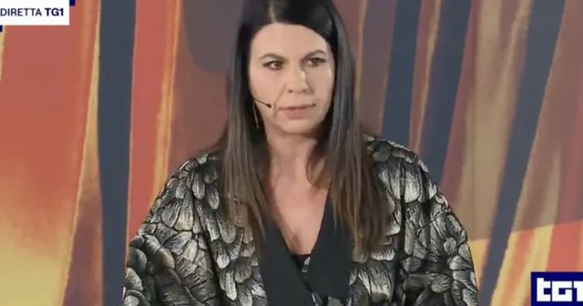 Da Mattarella i candidati ai David e lui ne riceve uno speciale