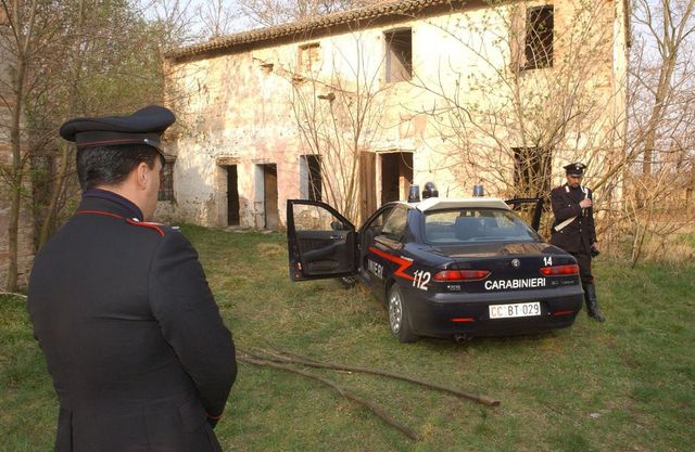 Treviso, 20enne muore accoltellato davanti a una discoteca