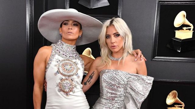 Lady Gaga și Jennifer Lopez urmează să cânte la ceremonia învestirii lui Biden