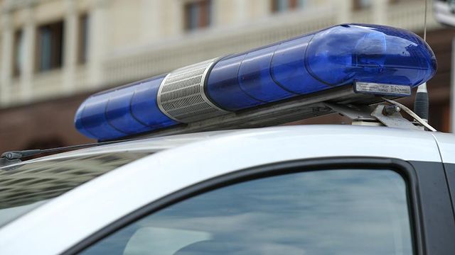 Под Петербургом сбили двух пешеходов, один скончался