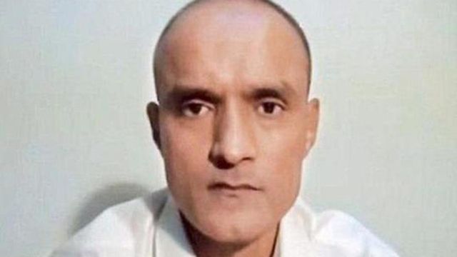 Pakistan set to modify Army Act to allow Kulbhushan Jadhav appeal against conviction in civilian court