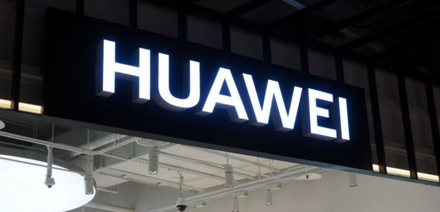 Reuters: România nu utilizează echipamente Huawei în infractructura administrată de Serviciul de Telecomunicații Speciale