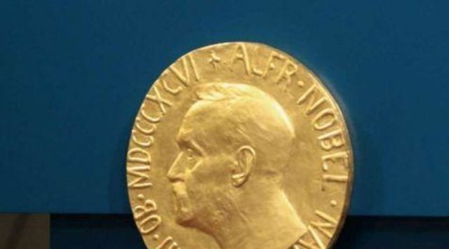 Il Covid ferma la cerimonia dei Nobel