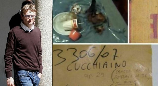 Caso Garlasco, cosa rivelano i rifiuti: primi risultati incidente probatorio