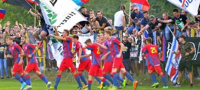 CSA Steaua, desemnată câștigătoarea Cupei României, faza municipală