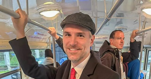Prezident Petr Pavel pokračuje v povolebních konzultacích