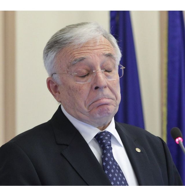 Isărescu: Fiecare măsură fiscală poate avea efecte asupra inflației