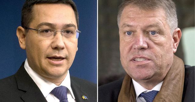 Reacția lui Selly după ce i s-a cerut să spună cu cine votează în al doilea tur al alegerilor prezidențiale