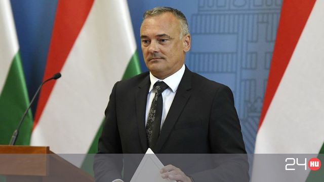 Horvátországban is feljelentést tesz a Jobbik Borkaiék orgiája miatt