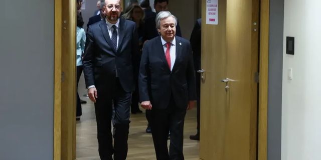 Unie zahájí přístupová jednání s Bosnou a Hercegovinou, rozhodl summit