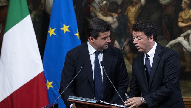 Elezioni politiche 2022, Berlusconi: mi candido al Senato, Meloni premier adeguata. Oggi l’incontro Renzi-Calenda