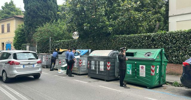 Trovato morto in casa a Bologna con ferite alla testa, si indaga per omicidio