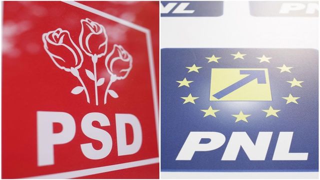 PSD și PNL, Acord politic în Sectorul 5, după ce Cristian Popescu Piedone a fost pus în libertate