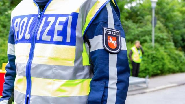 Amenințări cu bombă la mai multe agenții de sănătate publică din Germania