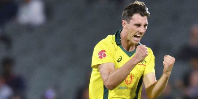 Everyone is still really keen for IPL 2020 to go ahead: Aussies Pat Cummins