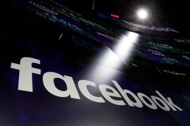 Facebook va interzice naționalismul alb și separatismul