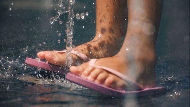 Optimiza tu consumo eléctrico en Canarias el viernes y paga menos por la luz