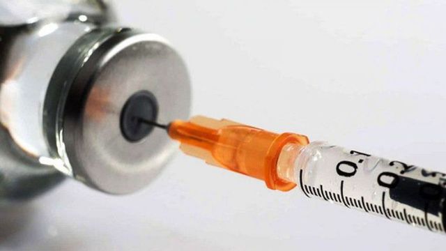 Agenția Medicamentului a retras insulina Strim din Nomenclatorul de stat