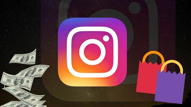 Instagram adds new feature to let US users shop direct via app