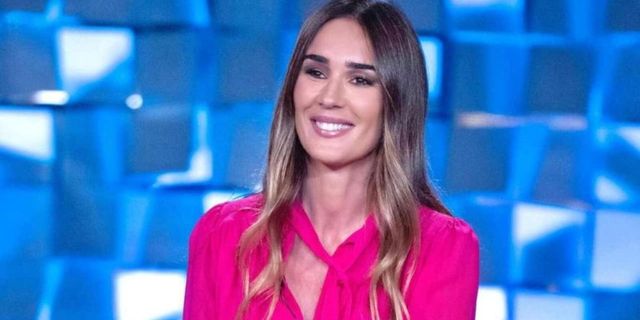 Verissimo, gli ospiti e le interviste di oggi sabato 18 ottobre