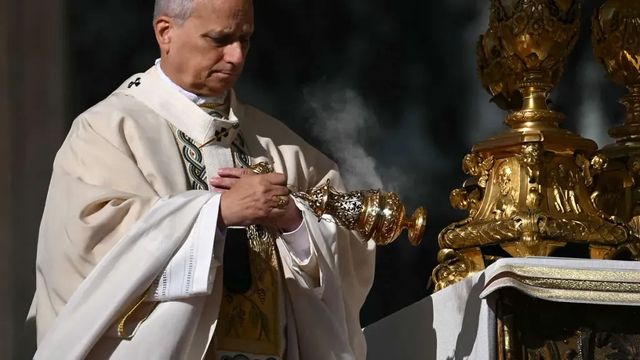 Papa ha proclamato sette nuovi santi