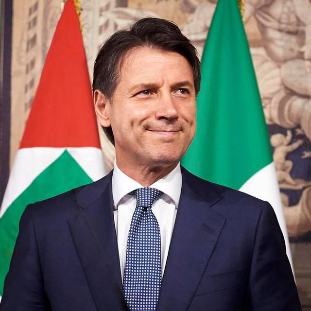 Italia se alătura Inițiativei „Noul Drum al Mătăsii”, propusă de China, în pofida obiecțiilor UE și SUA