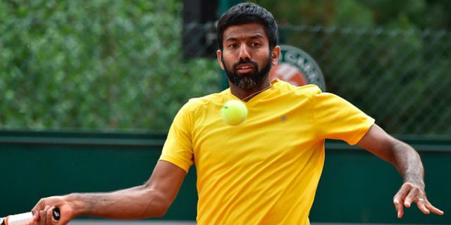 Rohan Bopanna feels he has no security concerns about playing Davis Cup in Pakistan