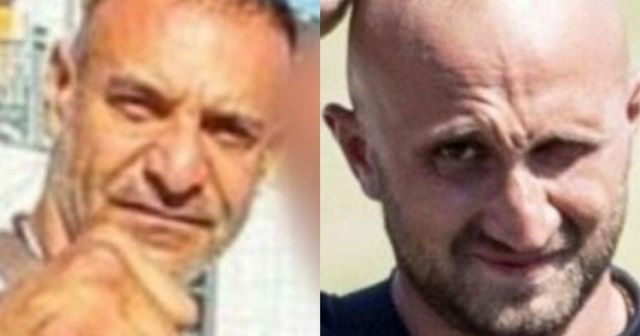 Condanne per i capi ultrà, 10 anni a Beretta e a Lucci