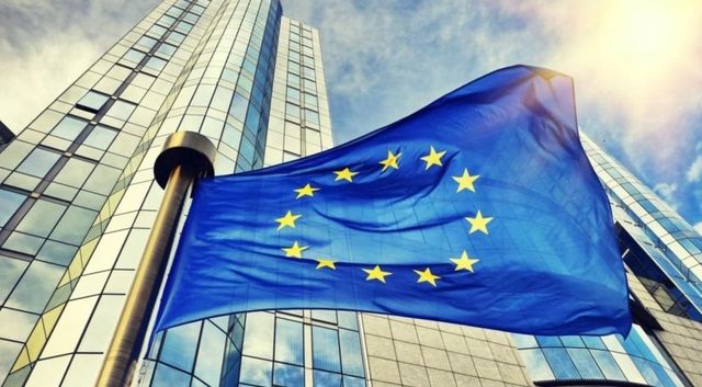 Comisia Europeană salută acordul politic privind Programul european pentru industria de apărare