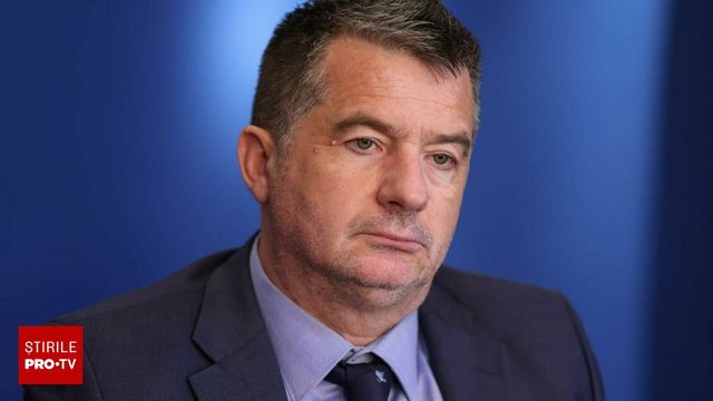 Ce salariu lunar are directorul general al CFR Călători