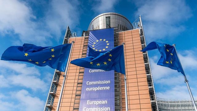 ++ Media, 'l'Ue pronta ad accordo su dazi al 10% con gli Usa' ++