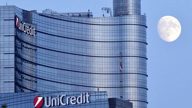 L'Ue pronta a bacchettare l'Italia su Unicredit-Bpm