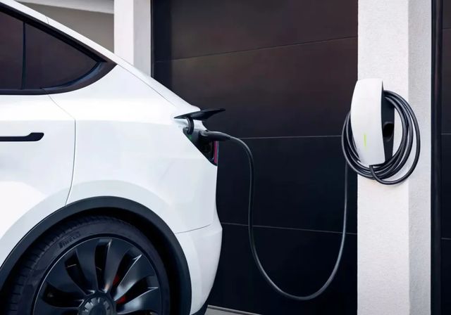 ¿Te engañan con la autonomía de tu coche eléctrico? Puede haber hasta un 22% de diferencia
