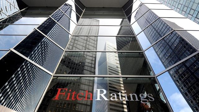 Fitch conferma rating Italia a BBB, outlook negativo