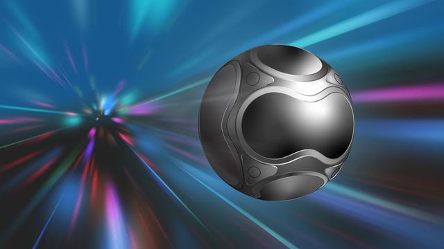 „Az amerikai kormány elhallgatja az UFO-kkal kapcsolatos tényeket”