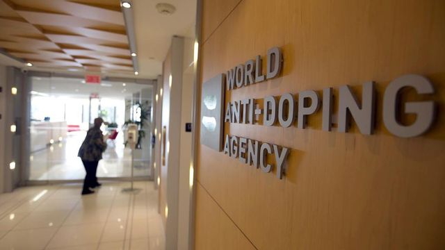 India Second Worst Country in WADA's 10-Year Global Study of Positive Doping Cases by Minors