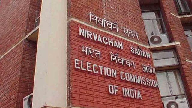 Bihar polls, 65 bypolls to be held simultaneously