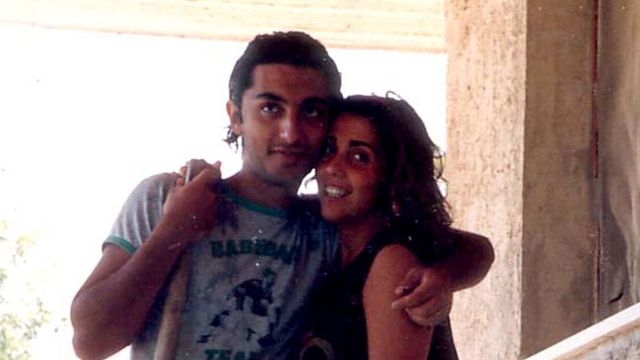 Il cold case dei fidanzati di Policoro, 'Fu omicidio, riaprire le indagini sulla morte di Luca e Marirosa'