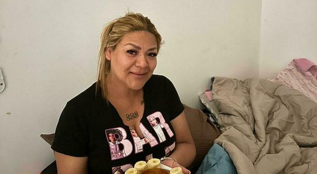 Morta dopo liposuzione, la donna poteva essere salvata?