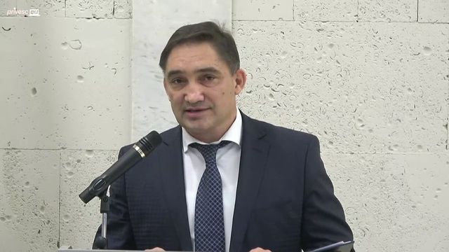 Stoianoglo anunță că Procuratura Generală a cerut extradarea lui Plahotniuc din Cipru și Arabia Saudită