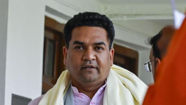 Court pulls up Delhi Police over lax probe into Kapil Mishra’s 2020 poll remarks