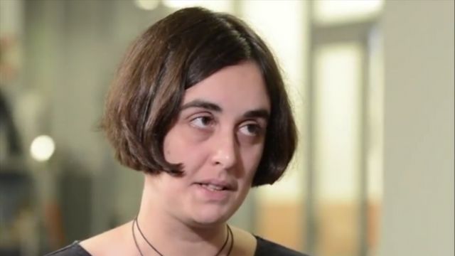 Время Свободы: ”Поставщики в три раза взвинтили цены на медоборудование для больных детей”