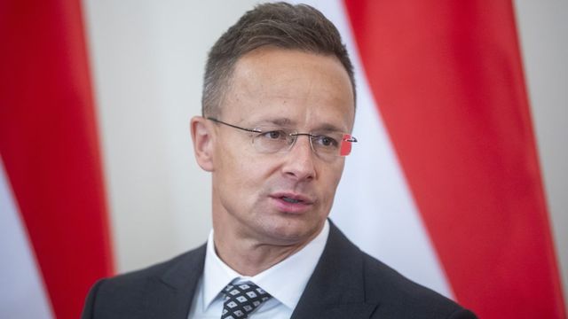 A Siemens Magyarországra helyezi a nukleáris irányítástechnikai részlegét