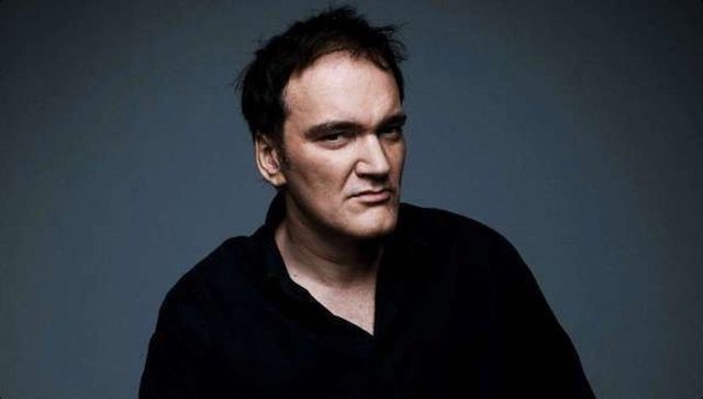 Quentin Tarantino, primo romanzo a giugno per Nave di Teseo