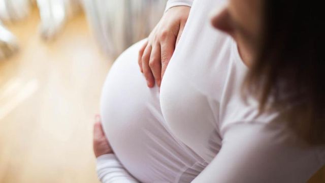 Gravidele din stînga Nistrului vor beneficia de servicii medicale gratuite