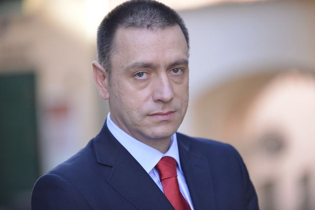 PSD va susține pactul politic propus de Klaus Iohannis în anumite condiții