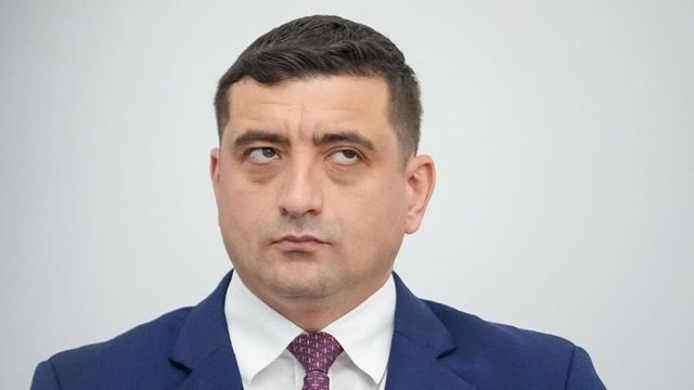 AUR cere o întâlnire cu conducerea STS cu privire la posibile fraude la alegerile de duminică
